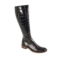 Celine 372284
